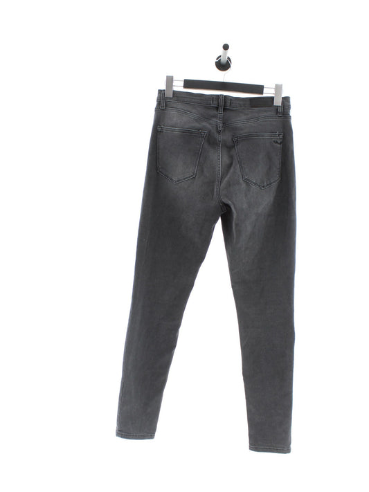 Spodnie jeans LTB Rozmiar: M
