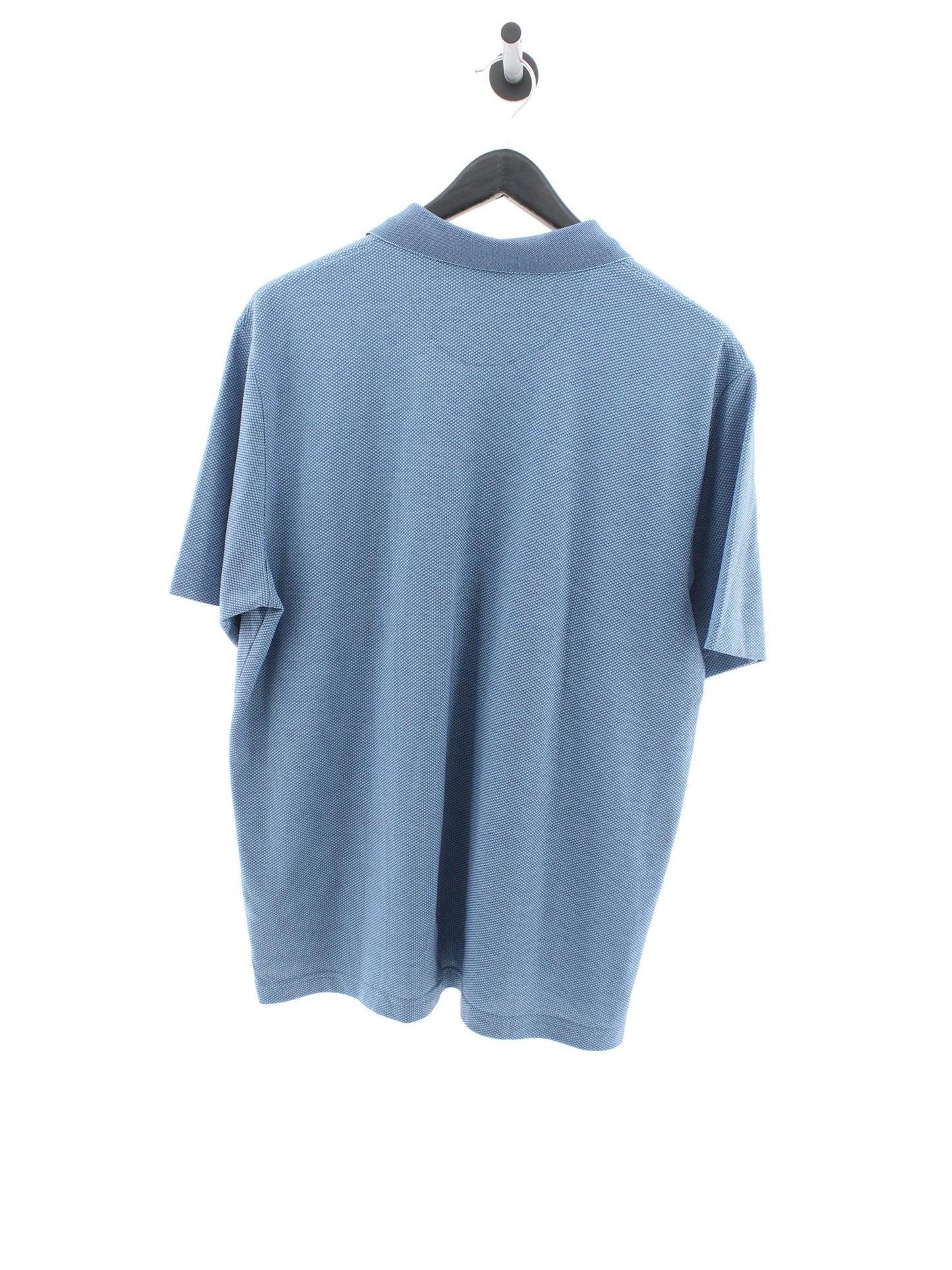 8d133693c59be9f32633d8f58f7b1b8c