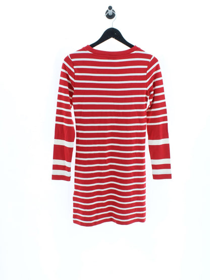 e79aafd96fcb4fe1b32de2a2454006cf