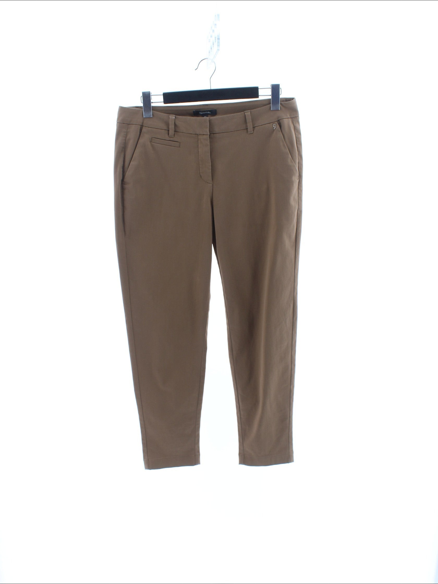 3227063580258cda41f3940f3dac36d8