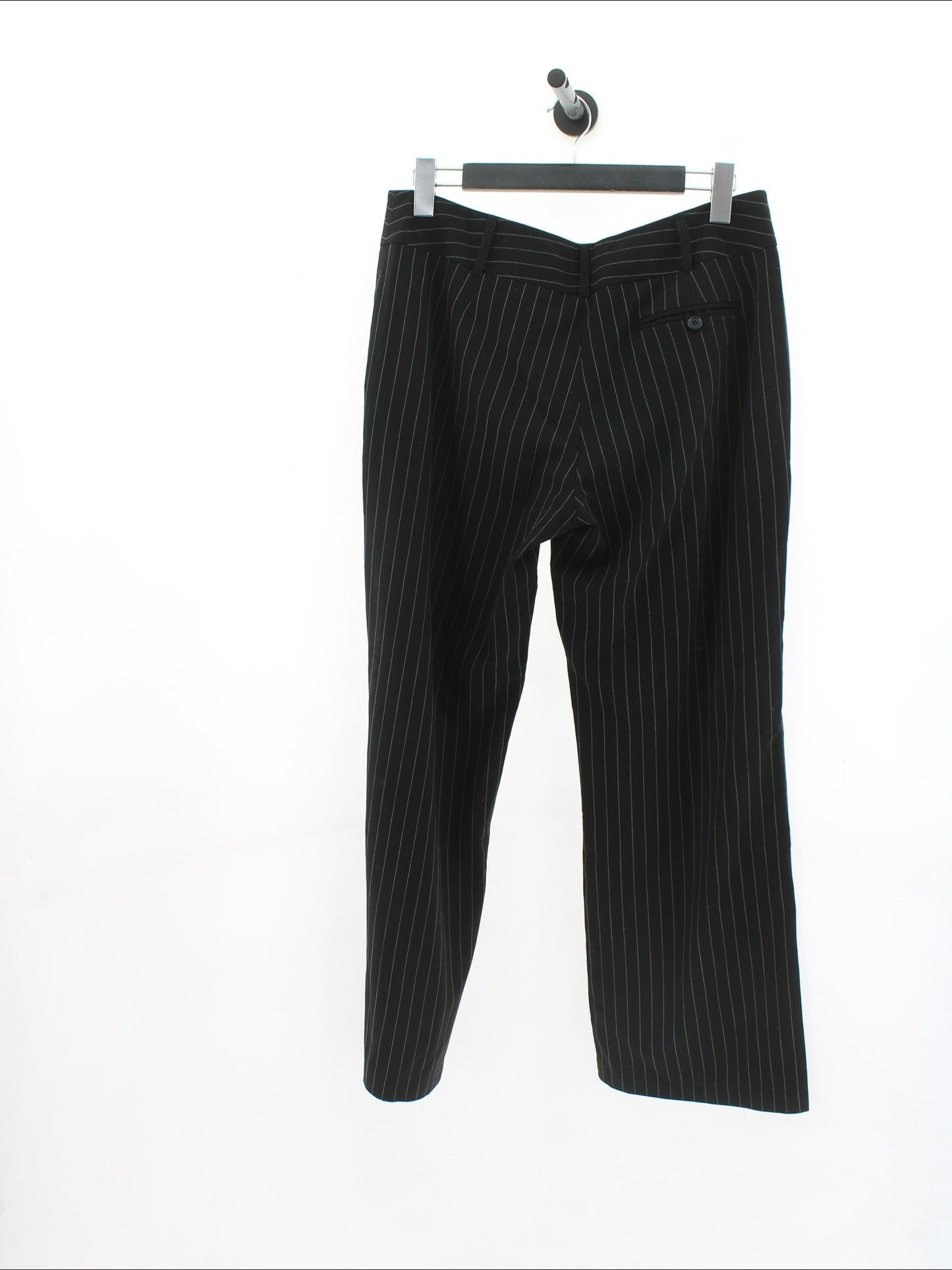 Spodnie Casual Mexx Rozmiar: 42