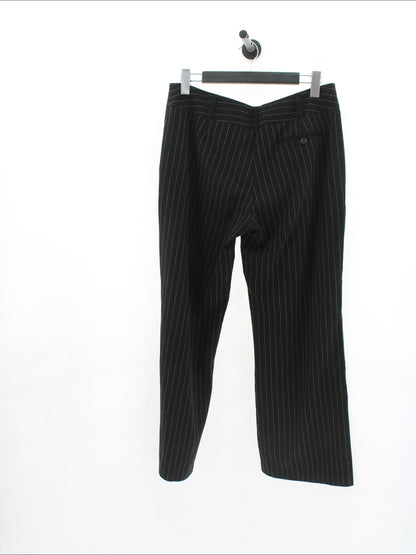 Spodnie Casual Mexx Rozmiar: 42