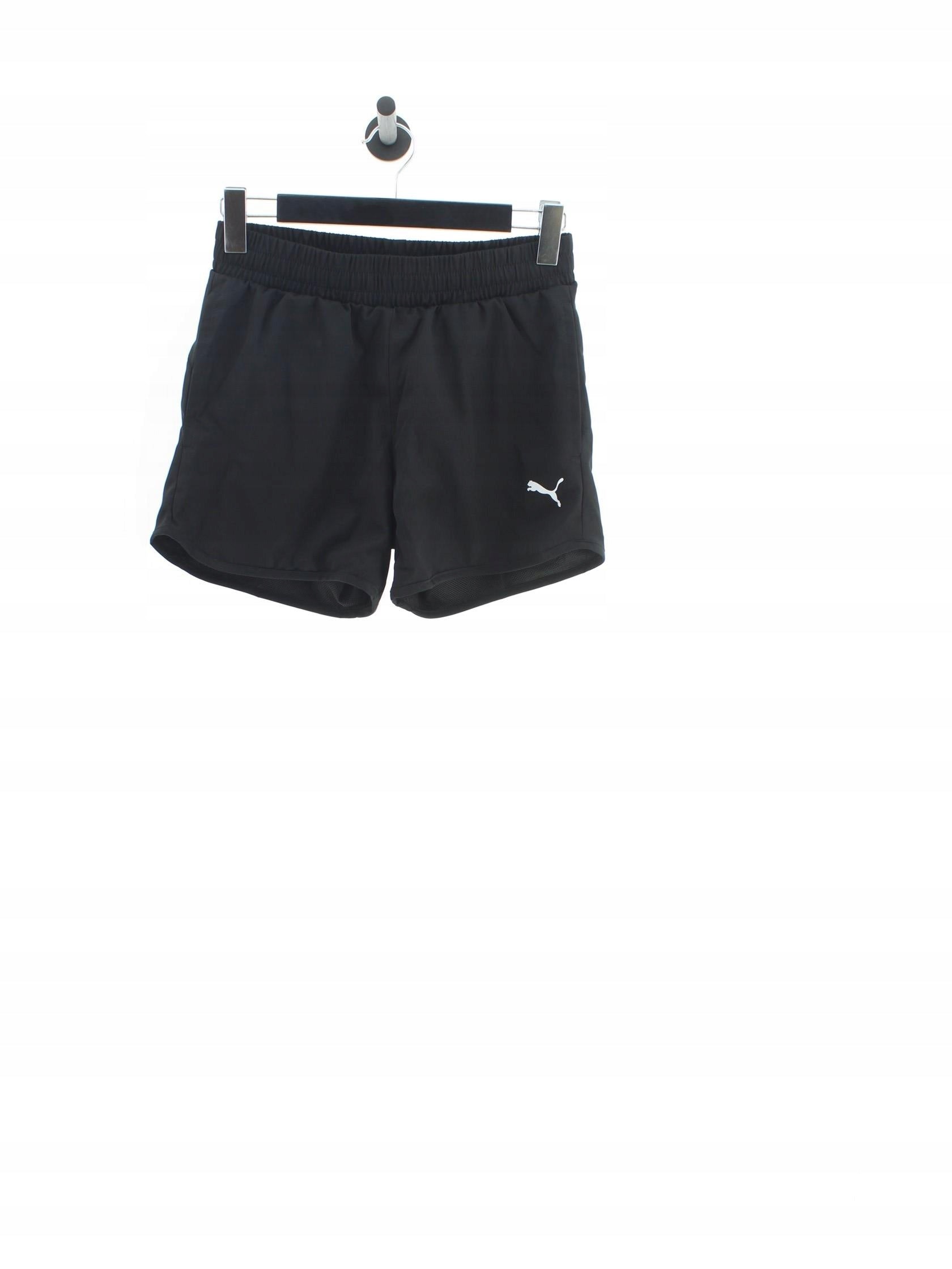 0066d38289a86da73affba136a85a8d1