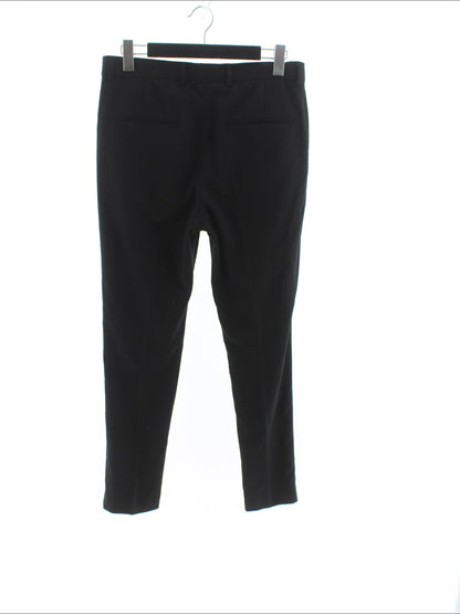 Spodnie Casual H&M Rozmiar: 48