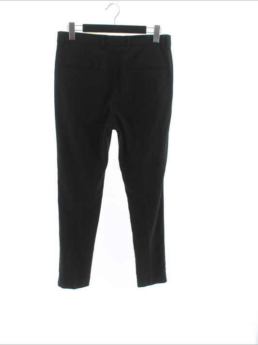 Spodnie Casual H&M Rozmiar: 48
