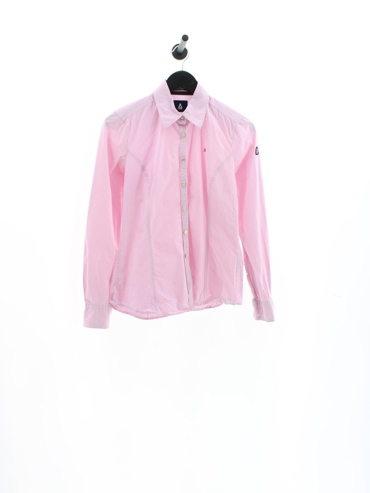 81b5d08b96abacf72dafacc98271033a