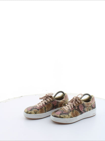 Trampki Skechers Rozmiar: 37
