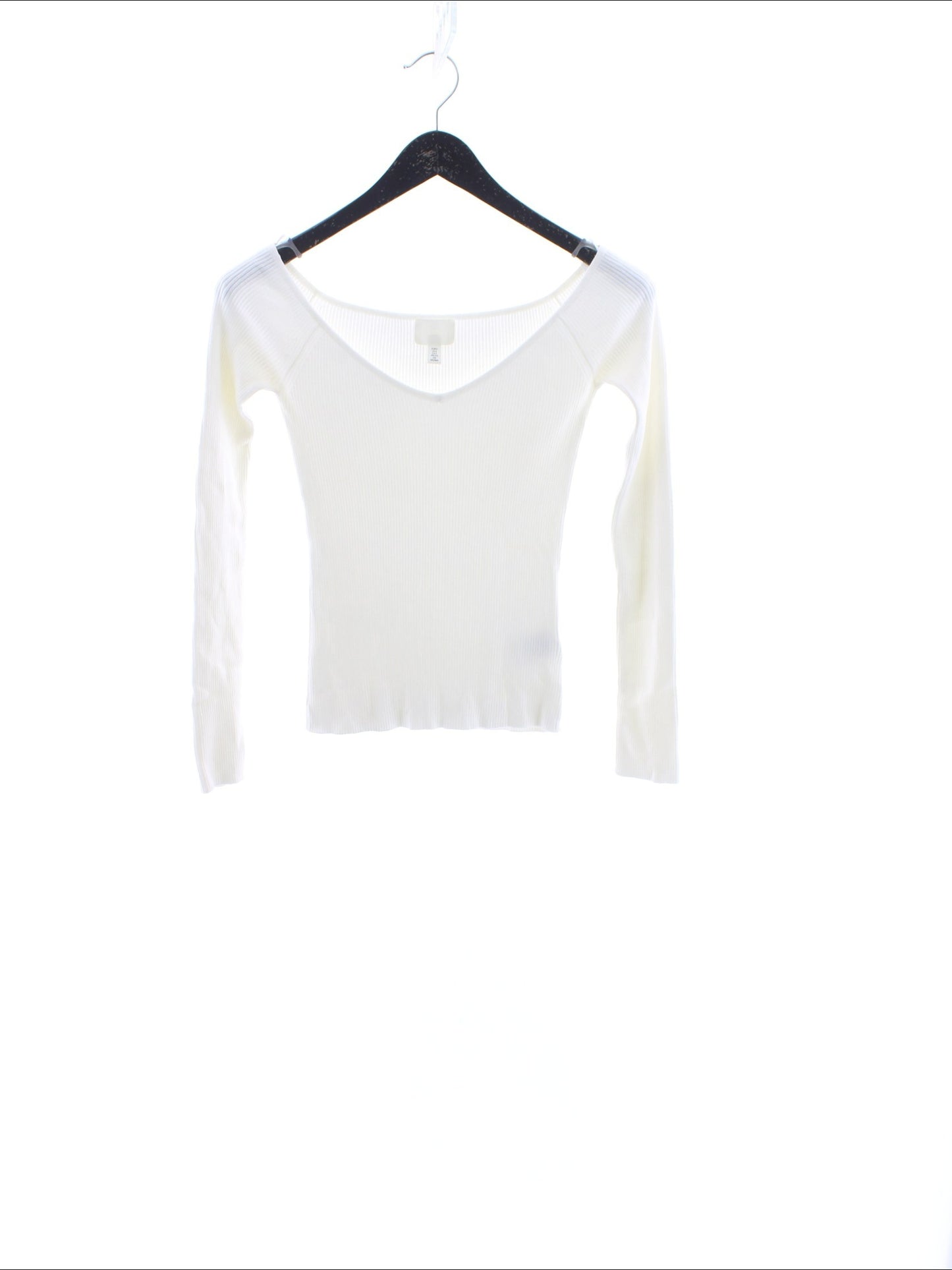 Sweter H&M Rozmiar: S
