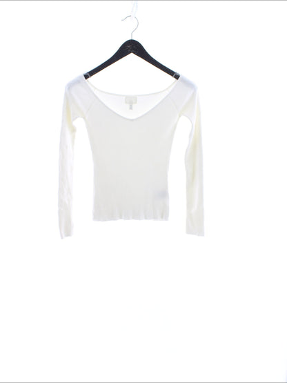 Sweter H&M Rozmiar: S