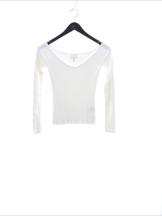 Sweter H&M Rozmiar: S