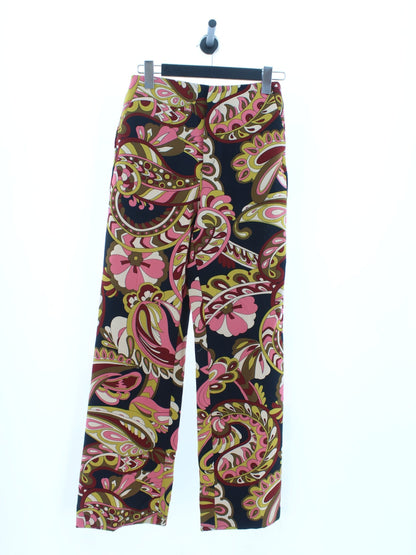 b1a3afd4ac3a30cc6b9be0fd988e636b