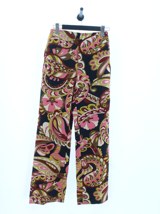 b1a3afd4ac3a30cc6b9be0fd988e636b