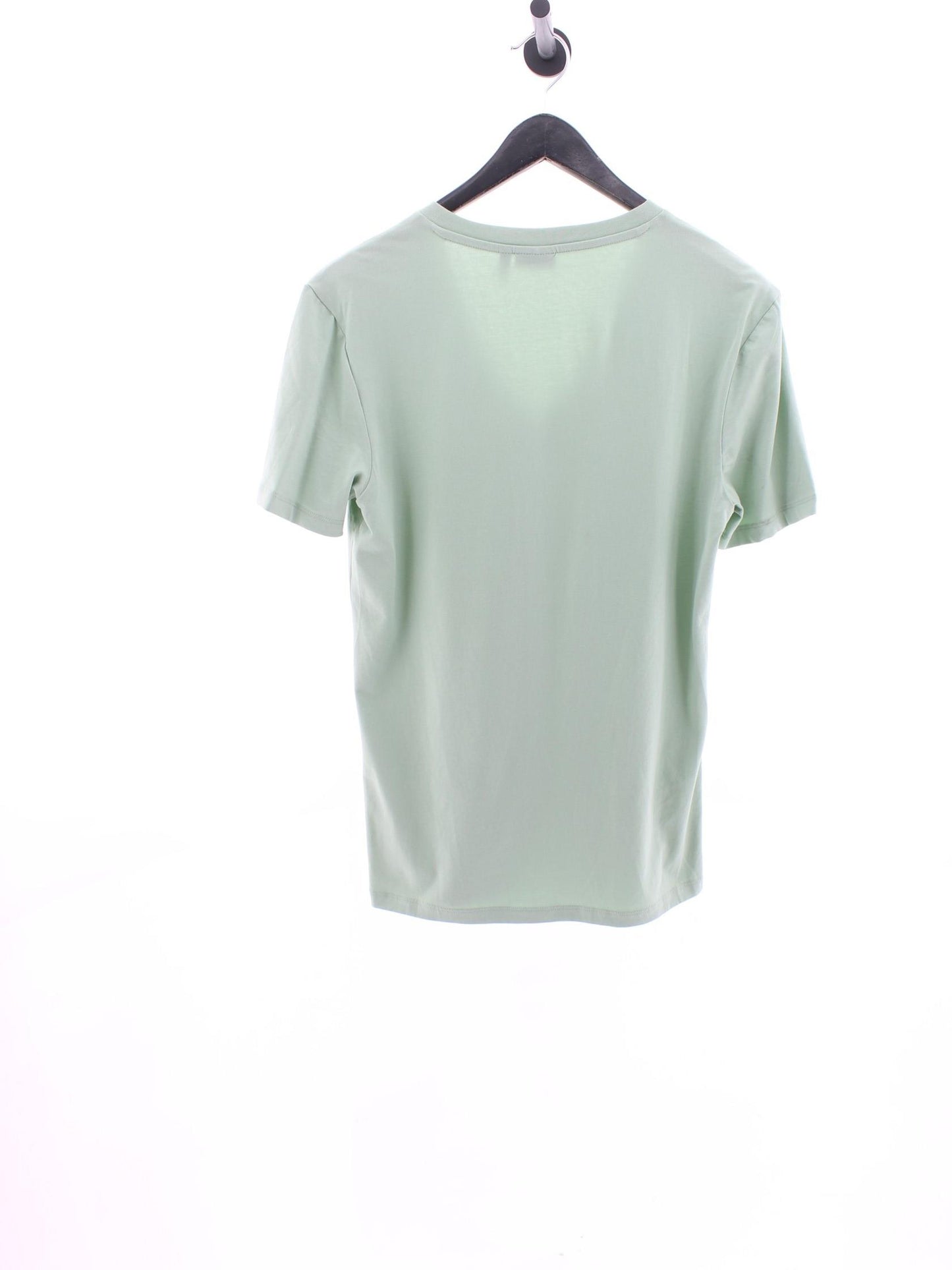 f7d643ddda7b078c52985b9c2859b5ac