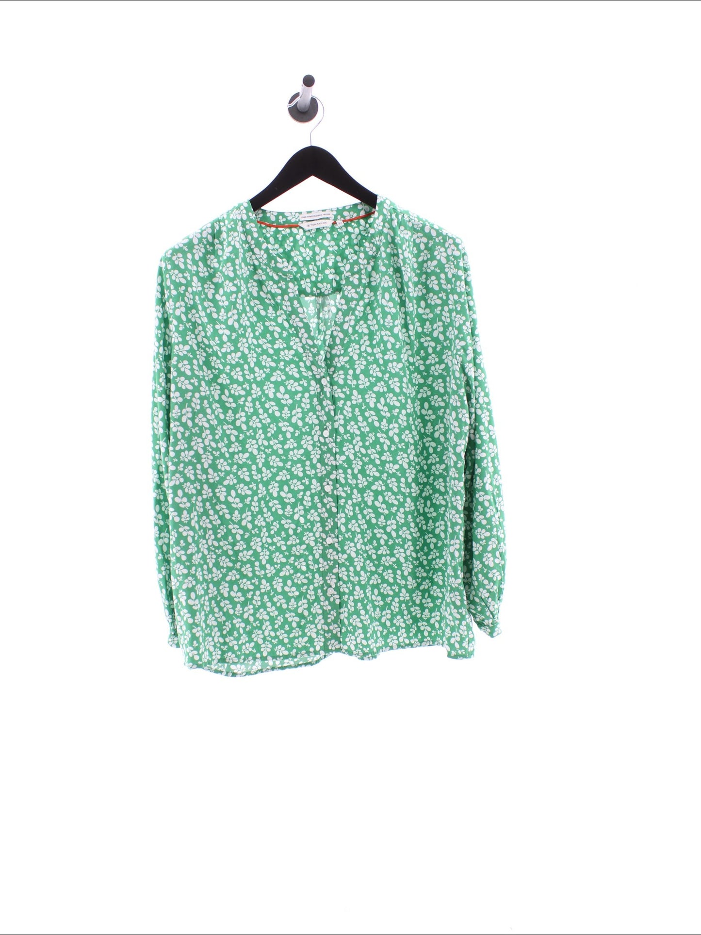 4f988c27cfdb8389ccf8bb412b13eb69