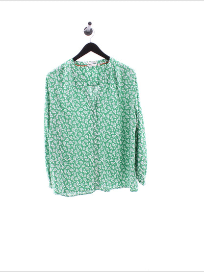 4f988c27cfdb8389ccf8bb412b13eb69