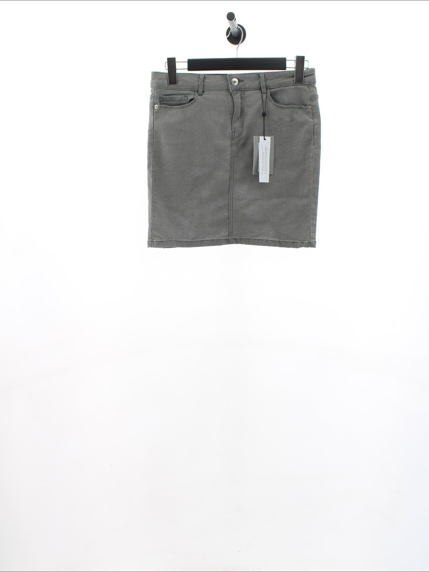 52581baf75efb0294290e0020a37f4cf