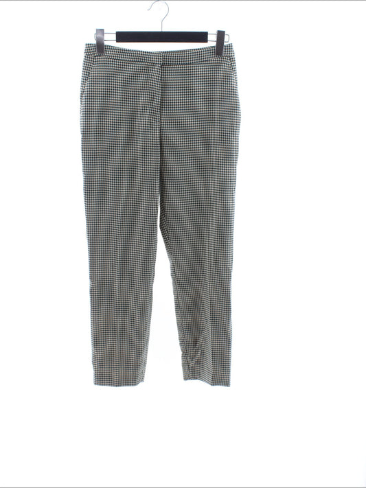 Spodnie Casual H&M Rozmiar: 38