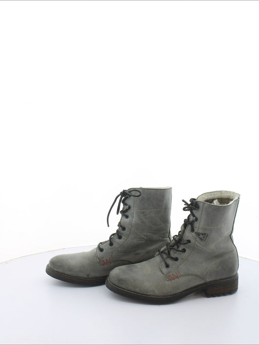 a3c3a896253e158b92b3f1e7c056c730