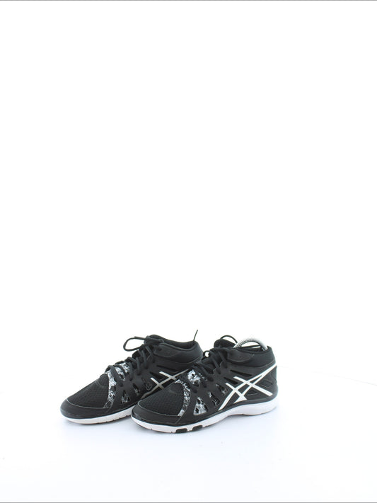 afb5b3de7ffebbf03f0641bea097e5a3