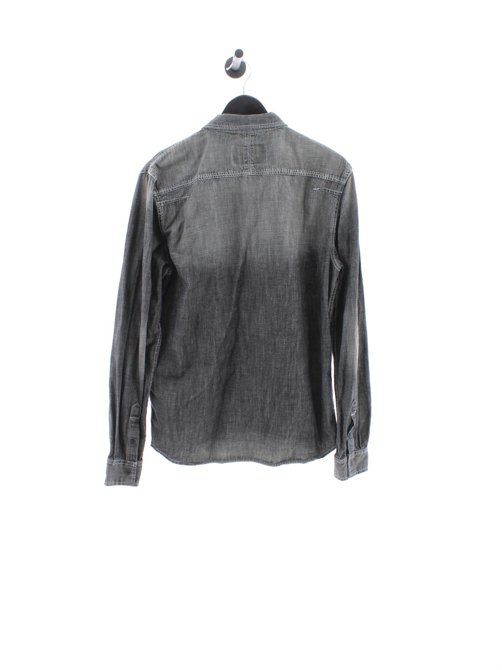 f21b39ad5bb5ceeed46573825618cf78