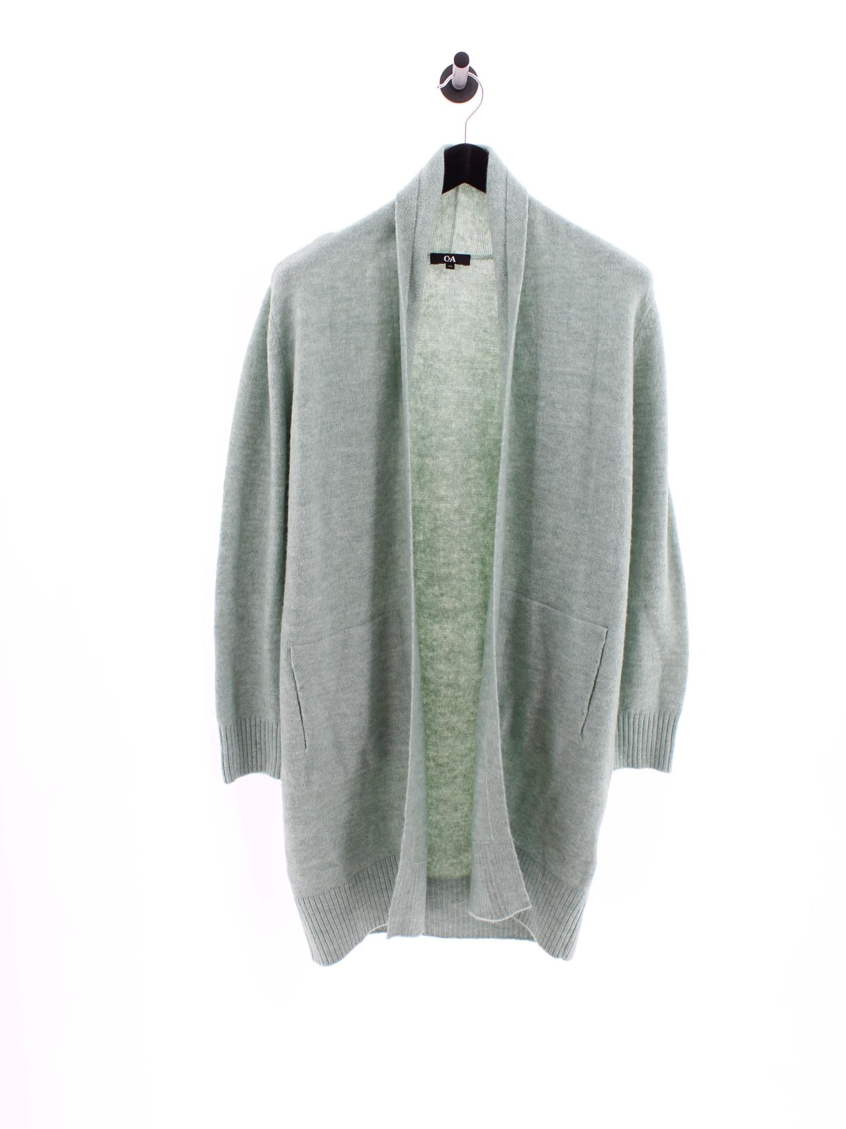 3c4906581421dcb5863845e27cad4580