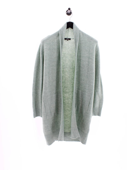3c4906581421dcb5863845e27cad4580