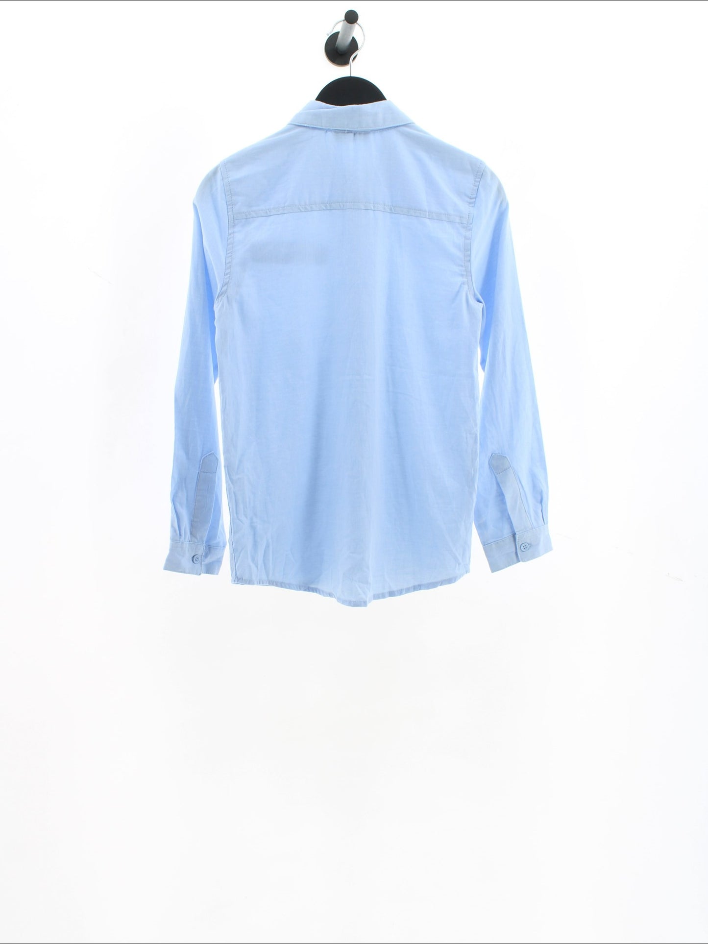 b0bd9f9d4882ac4dad2c91ee99bd7d65