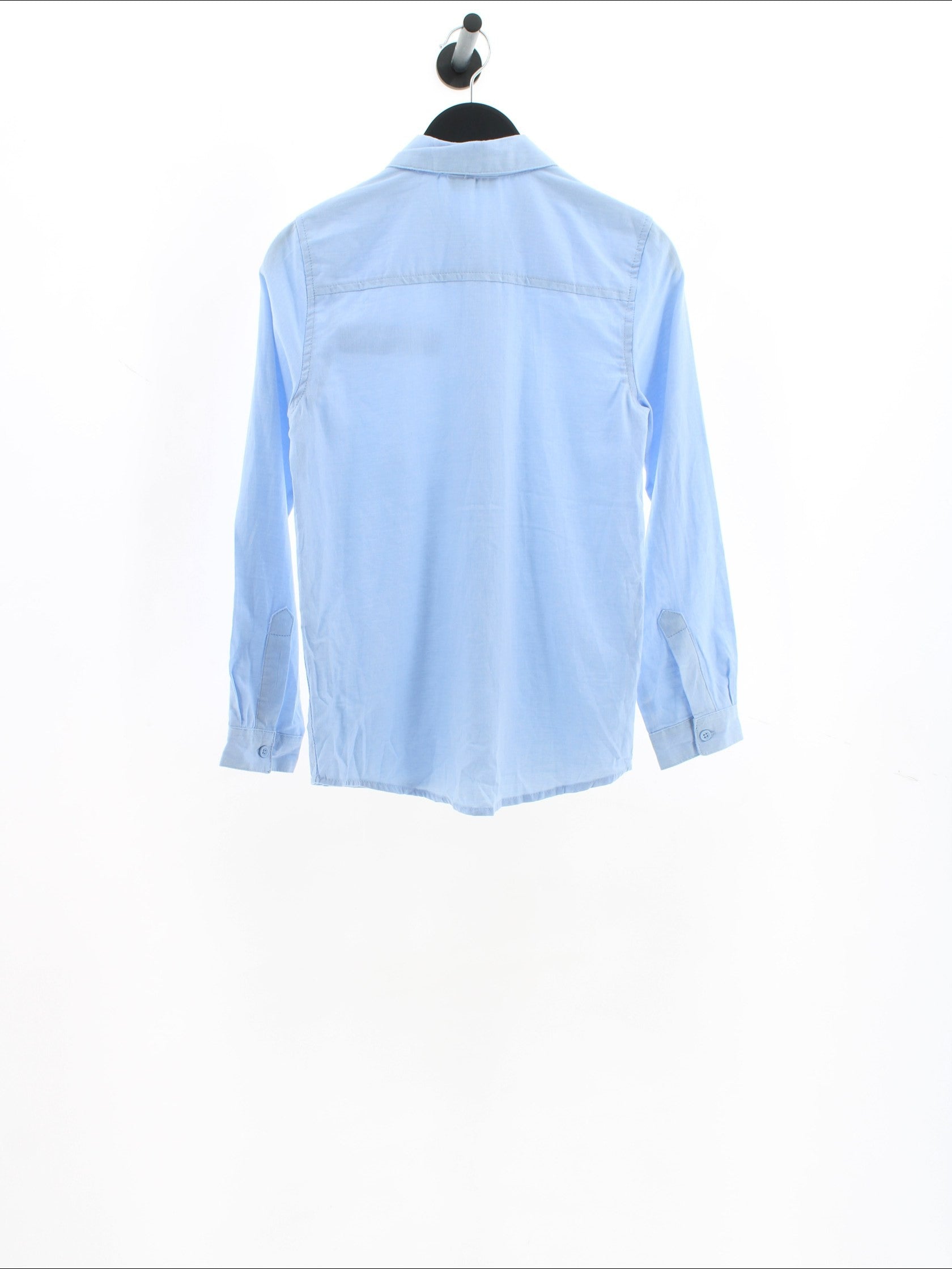 b0bd9f9d4882ac4dad2c91ee99bd7d65