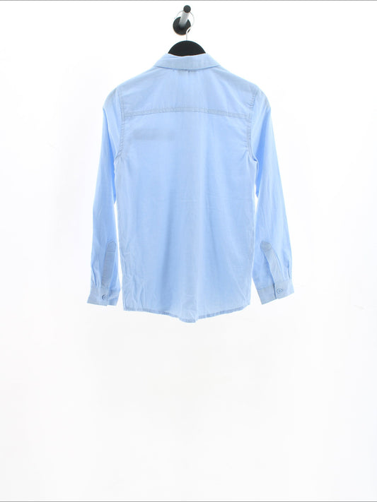 b0bd9f9d4882ac4dad2c91ee99bd7d65