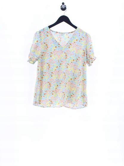 ac17867e75c3c0eaaf1d037b71804025