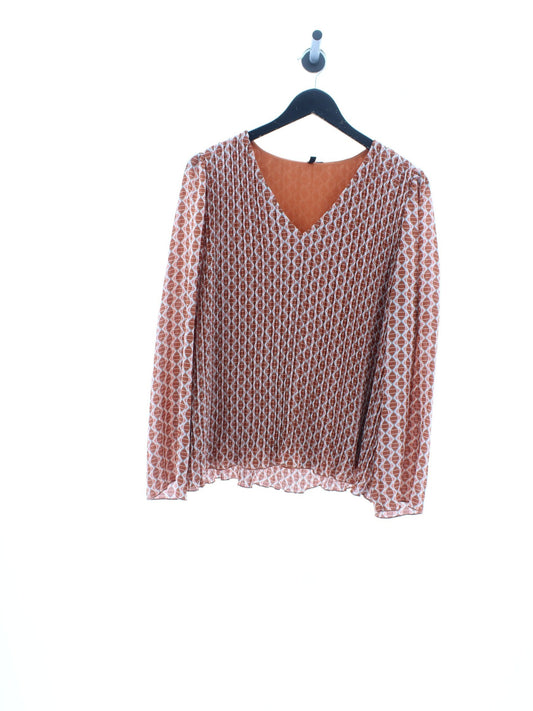 Bluzka Vero Moda Rozmiar: S/M