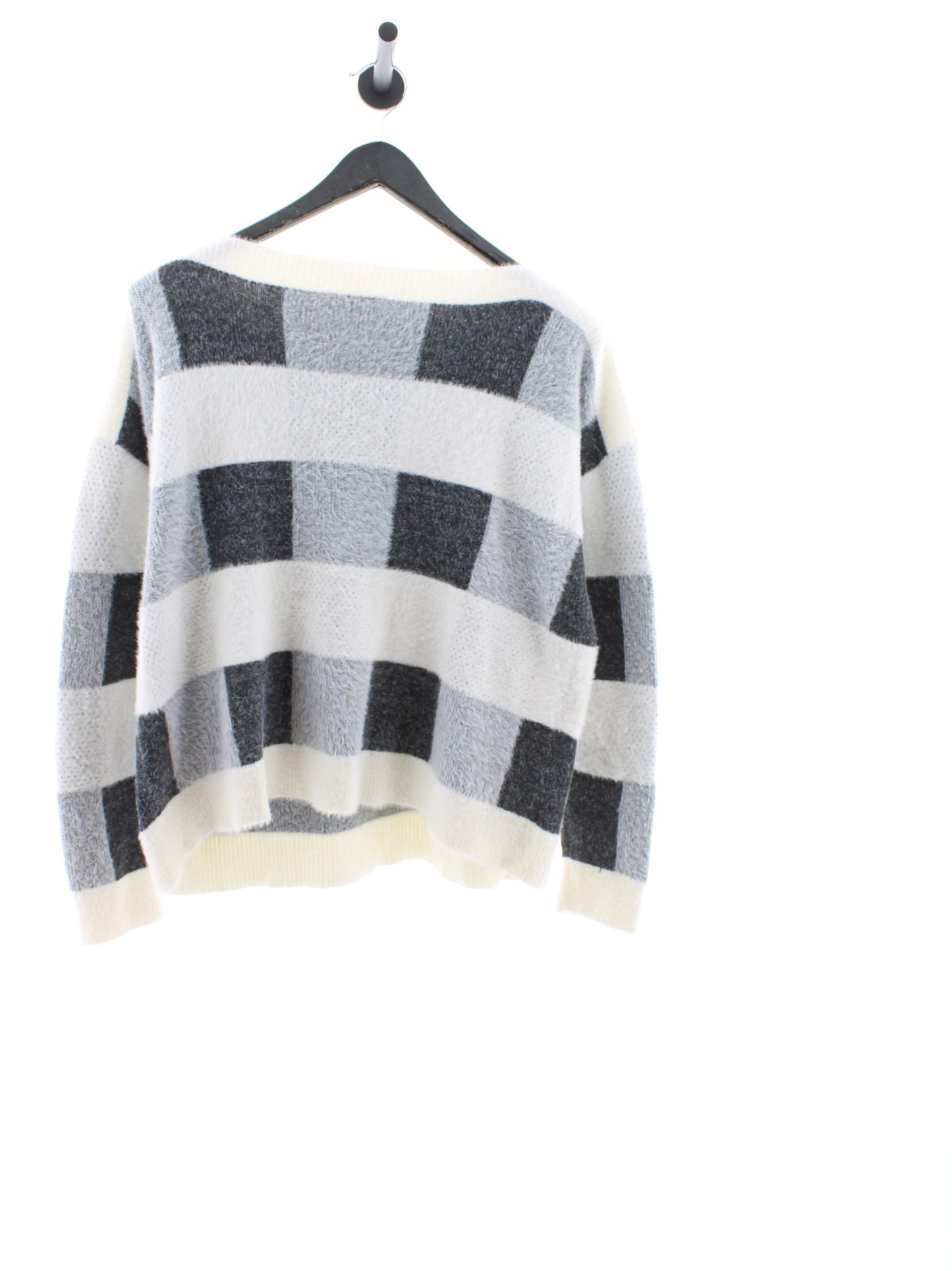 380844a70fc0e60cb4261d8f417cb236