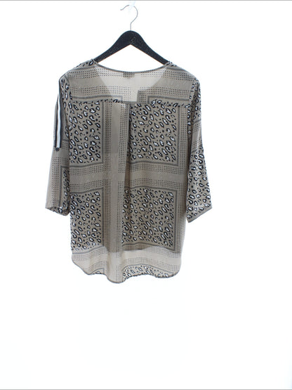 Bluzka BEXLEYS Rozmiar: 40