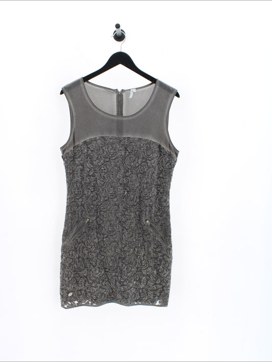 4fb357523fdc6ad82d175d2c235cb1bf