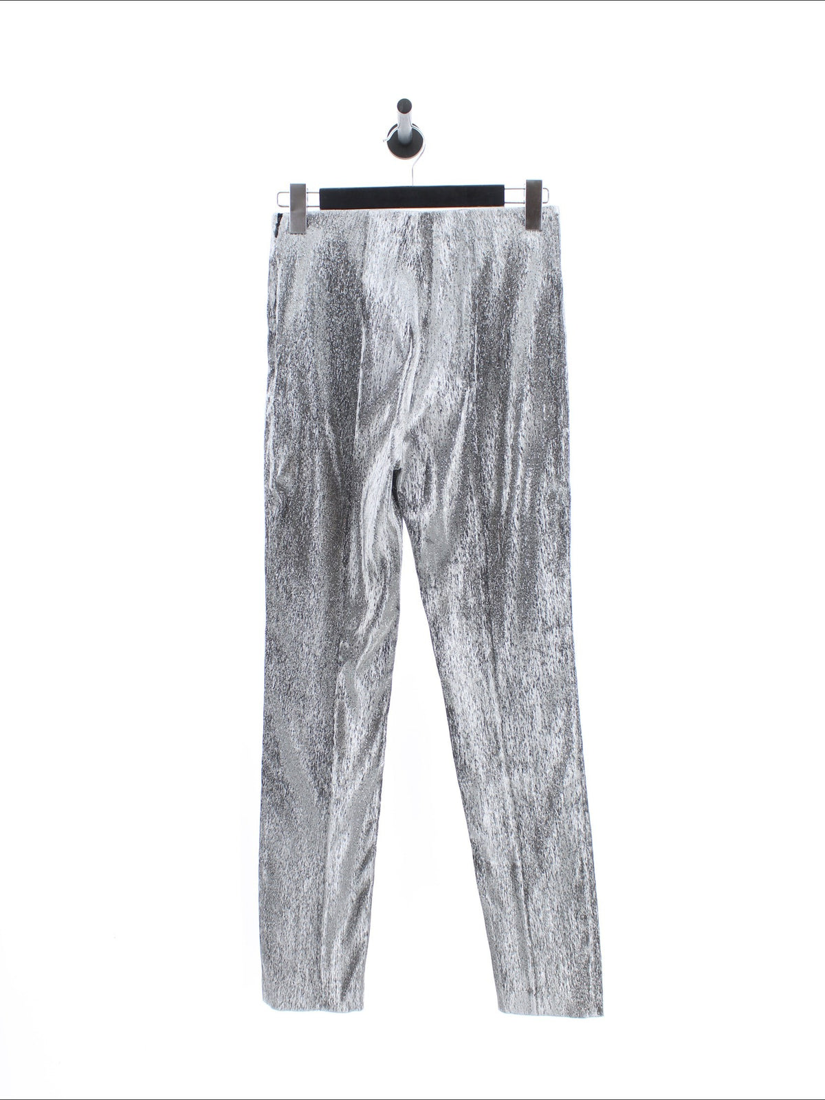 Spodnie Casual H&M Rozmiar: 40