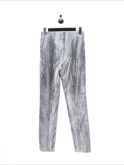Spodnie Casual H&M Rozmiar: 40