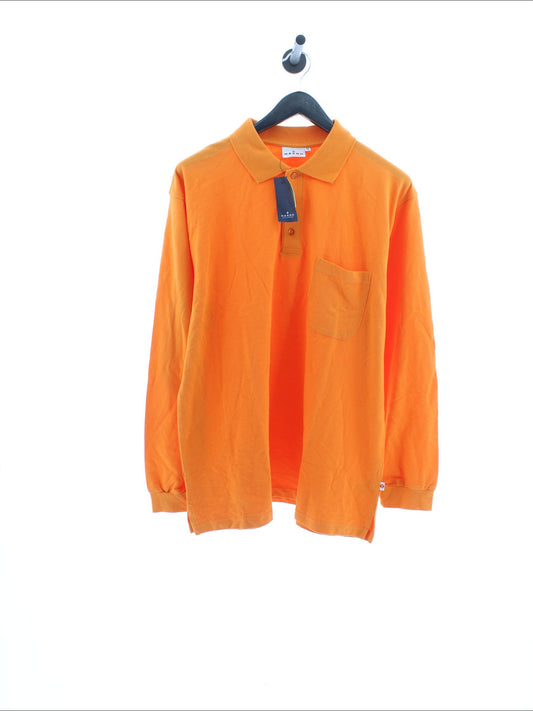 9c7dee947df5f9671f524afc4137d548