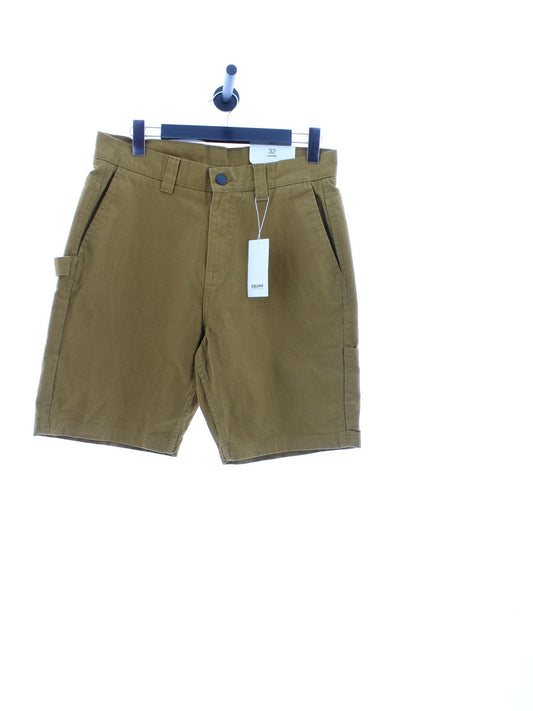 588a735a11e4ef894c0cb555acd140d7