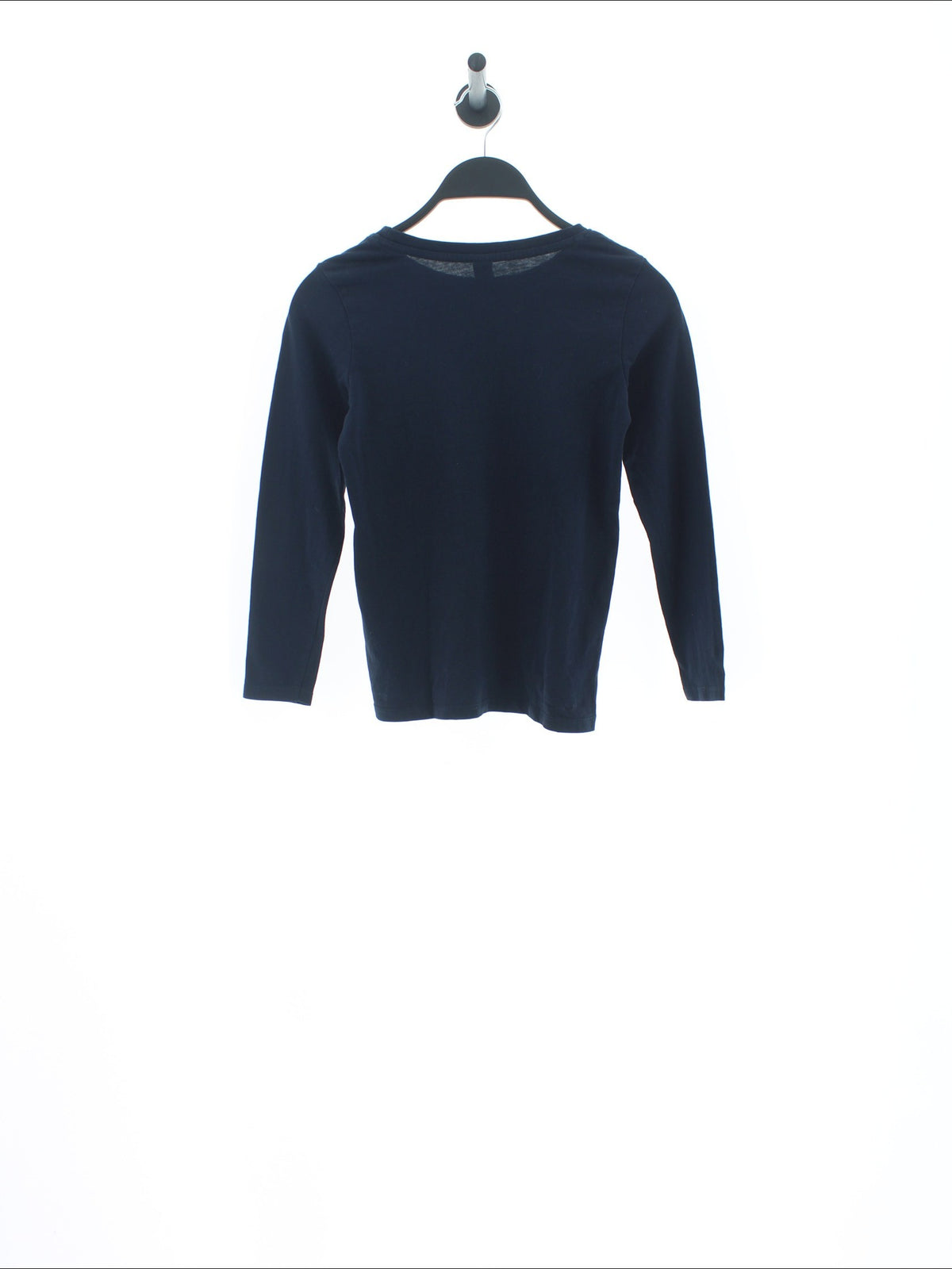 Bluza OOPODOPO Rozmiar: 128