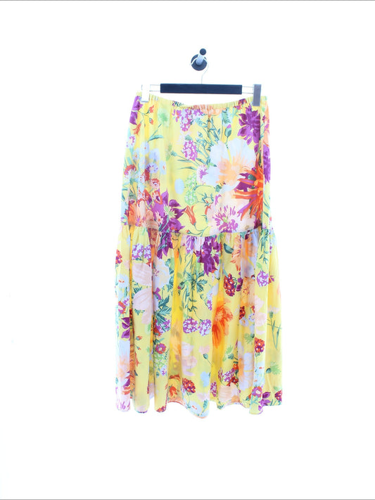 53a536cc1826d8ca6d3ddc33fc113811