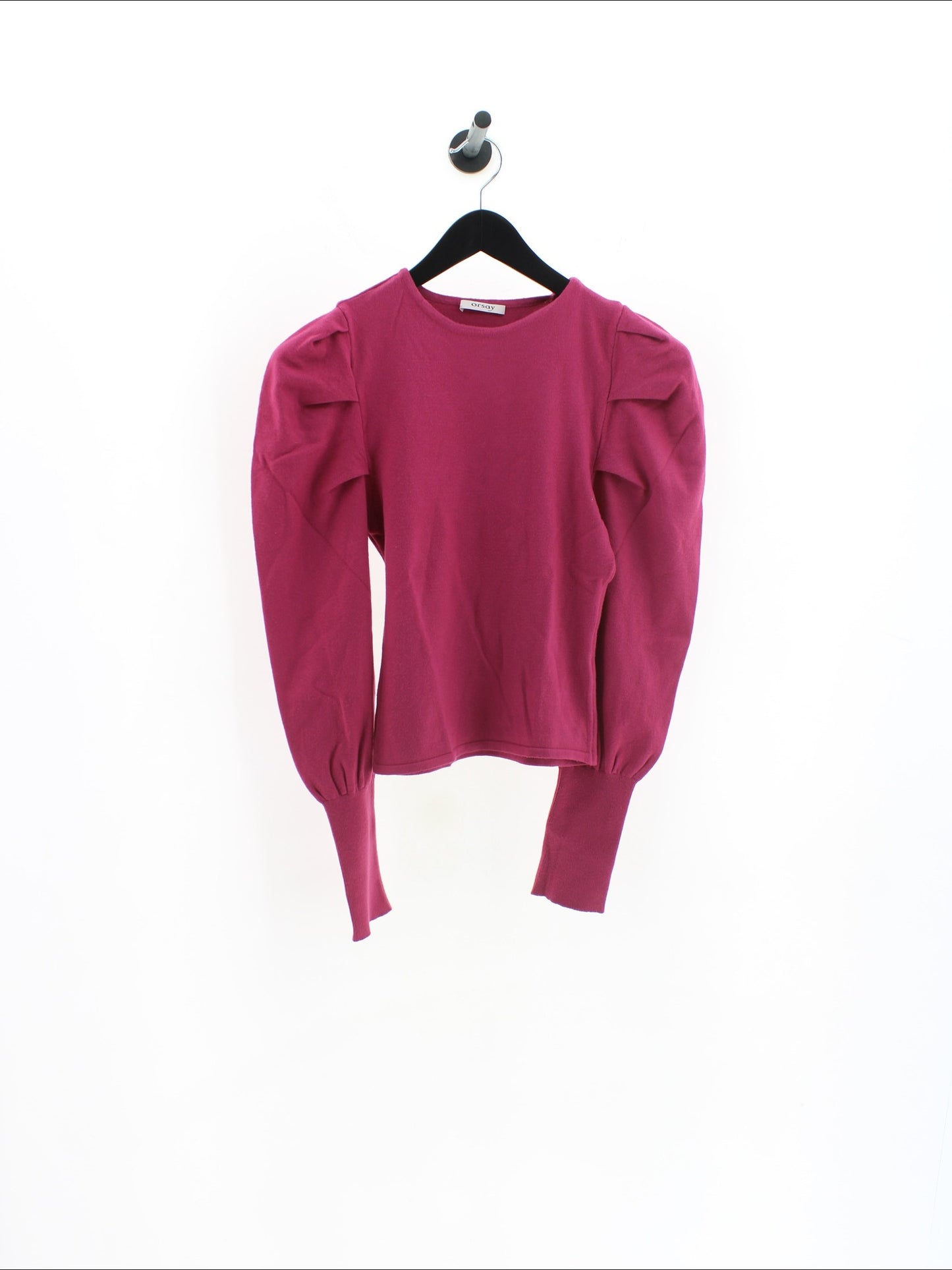 d2b3943babb7f7e566a9e9a8359ee755