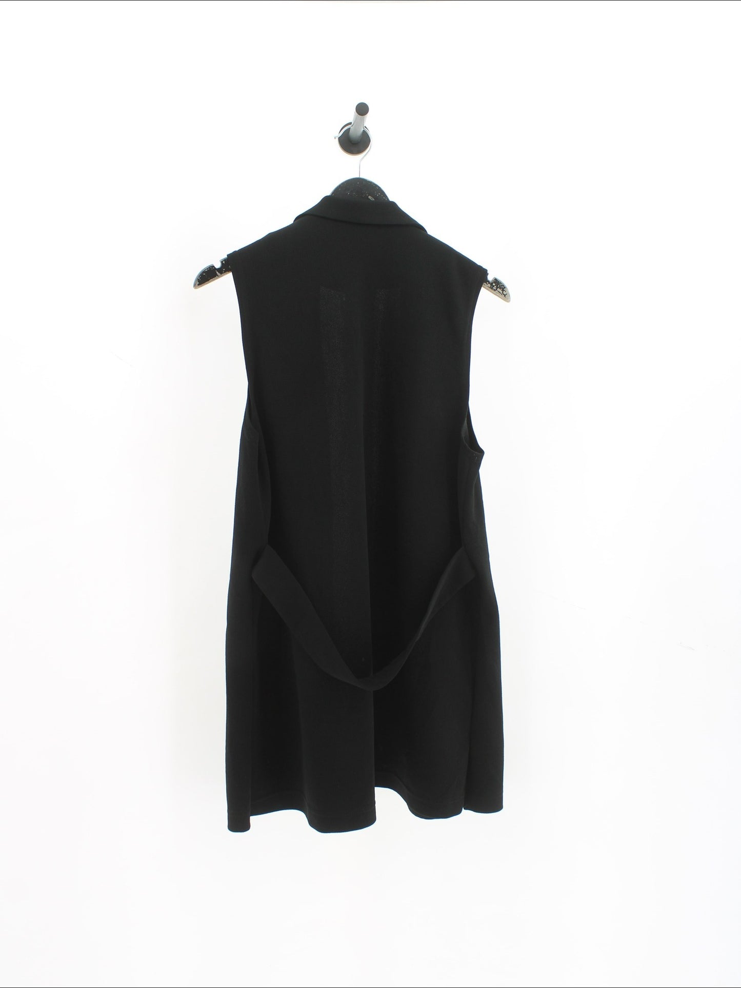 56a4c1ec229287f8b509ac6a0fb6c0aa