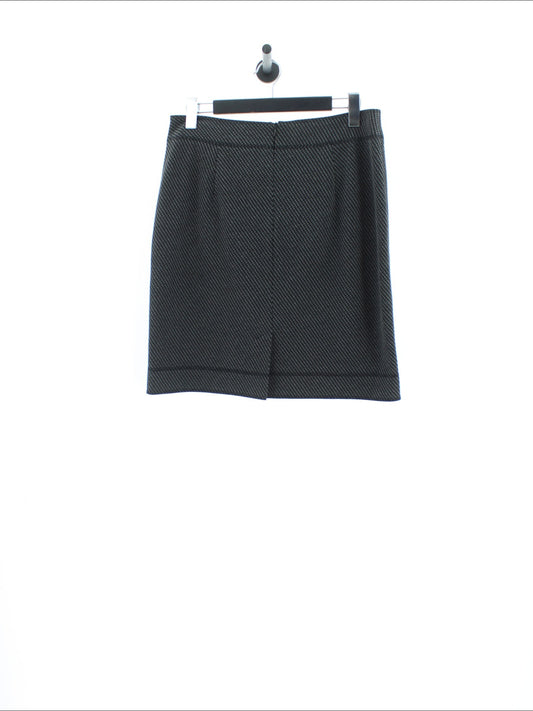 Spódnica GERRY WEBER EDITION Rozmiar: 40