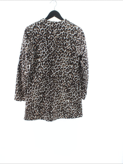 Płaszcz H&M Rozmiar: 36