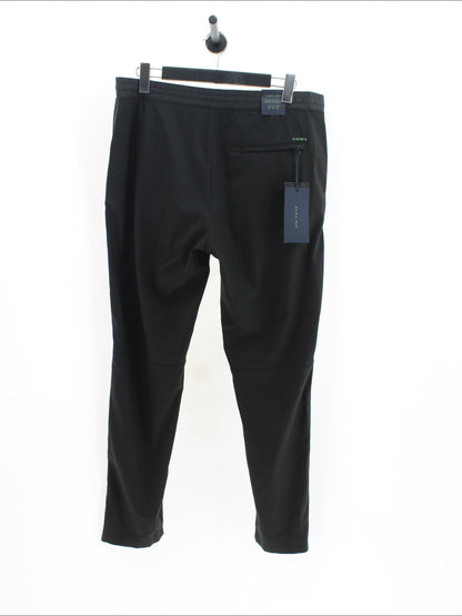Spodnie Casual Zara Rozmiar: XL