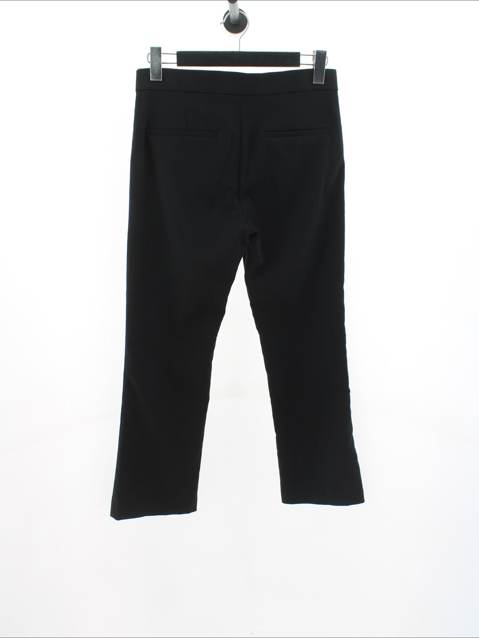 d2c96b2101baf0f54fb34c0dbde0a0fc