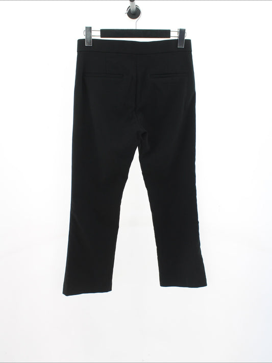 d2c96b2101baf0f54fb34c0dbde0a0fc