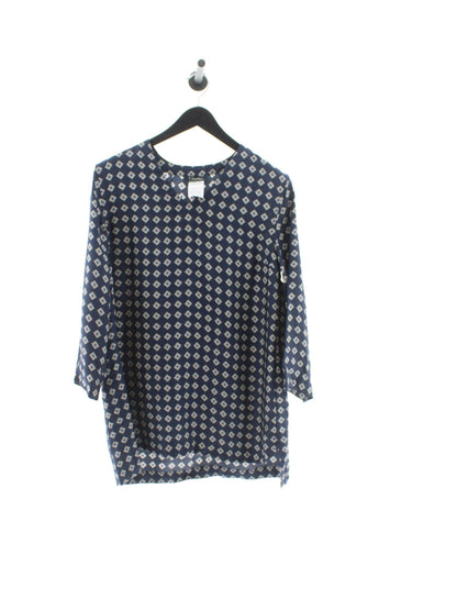 Bluzka MAX MARA Rozmiar: 42