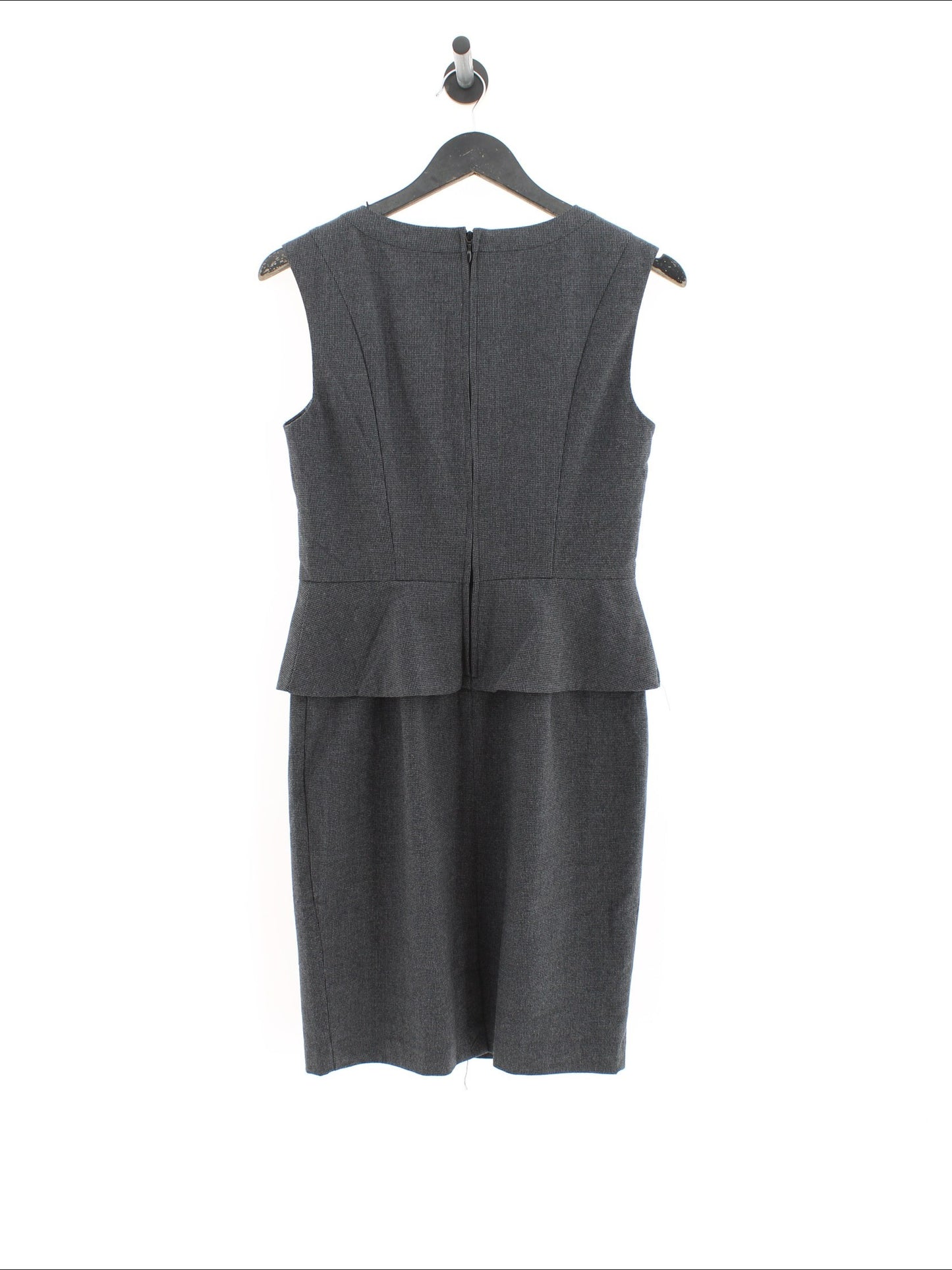 5572b3f02aa9d652e51a35a96ef3a98f