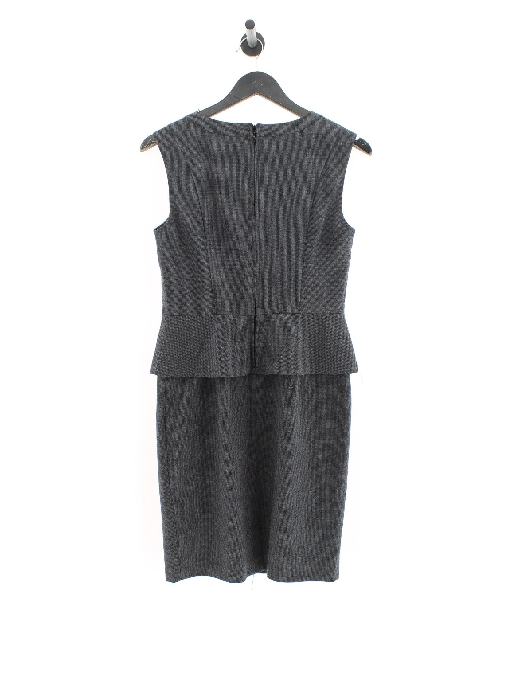 5572b3f02aa9d652e51a35a96ef3a98f